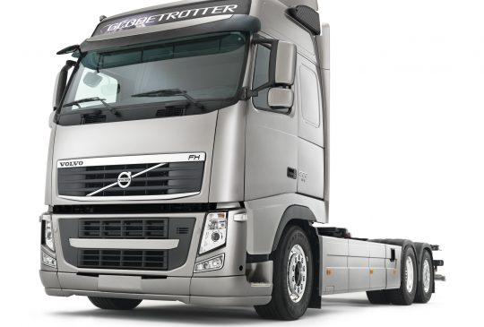 autowp.ru_volvo_fh_500_6x2_1